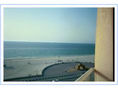 Beach Shot.jpg
